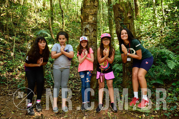 Buy your photos of the eventNR1 - Cl�ssico de 09 a 11/09/18 on Fotop