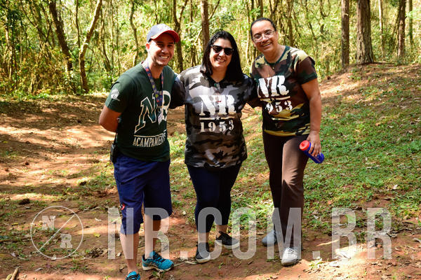 Buy your photos of the eventNR1 - Cl�ssico de 09 a 11/09/18 on Fotop