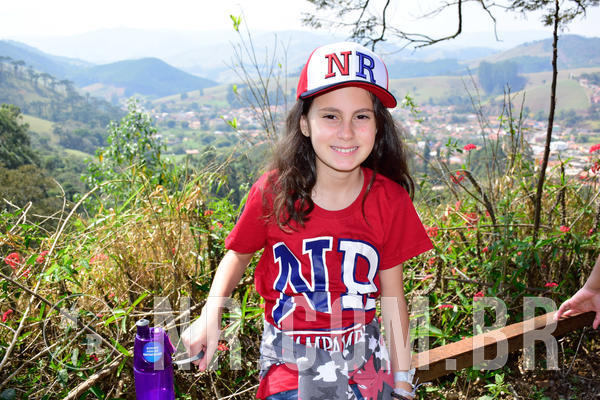 Buy your photos of the eventNR1 - Cl�ssico de 09 a 11/09/18 on Fotop