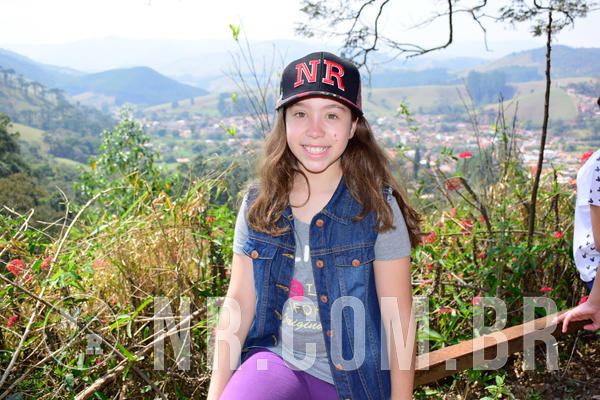 Buy your photos of the eventNR1 - Cl�ssico de 09 a 11/09/18 on Fotop