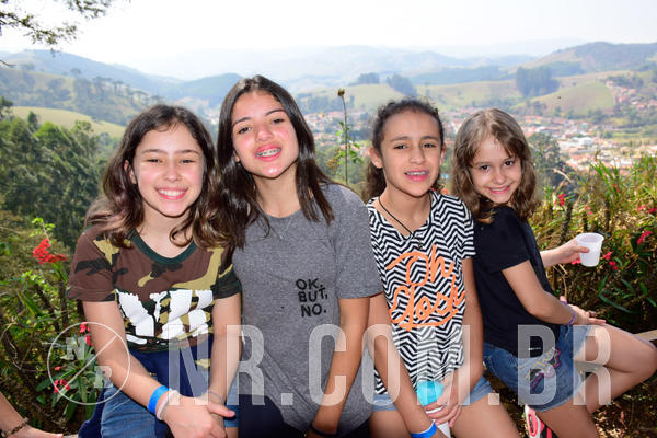 Buy your photos of the eventNR1 - Cl�ssico de 09 a 11/09/18 on Fotop