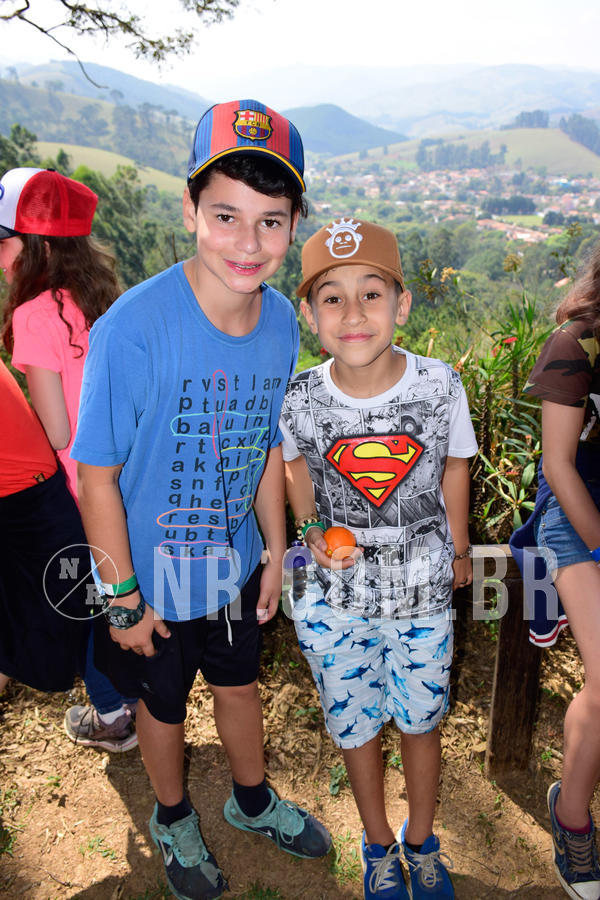 Buy your photos of the eventNR1 - Cl�ssico de 09 a 11/09/18 on Fotop