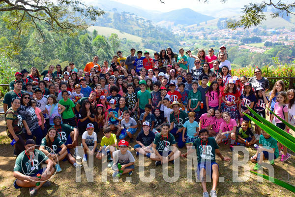 Buy your photos of the eventNR1 - Cl�ssico de 09 a 11/09/18 on Fotop