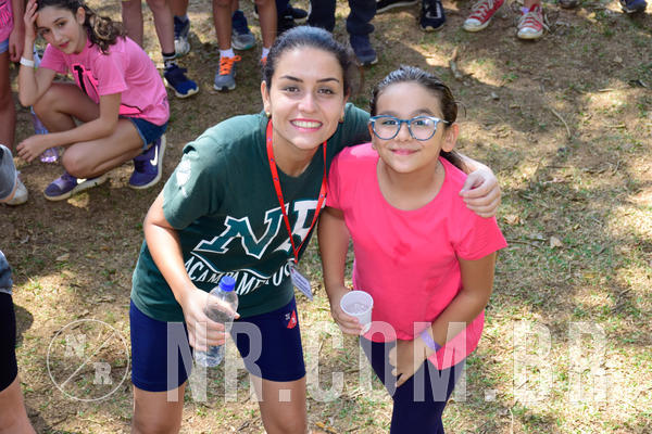 Buy your photos of the eventNR1 - Cl�ssico de 09 a 11/09/18 on Fotop