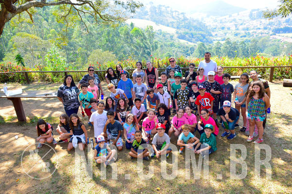 Buy your photos of the eventNR1 - Cl�ssico de 09 a 11/09/18 on Fotop