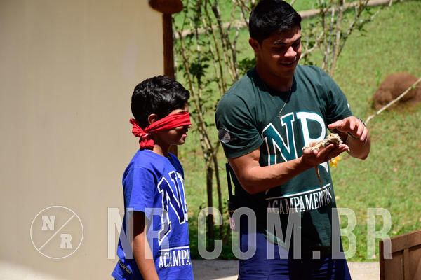 Buy your photos of the eventNR1 - Cl�ssico de 09 a 11/09/18 on Fotop