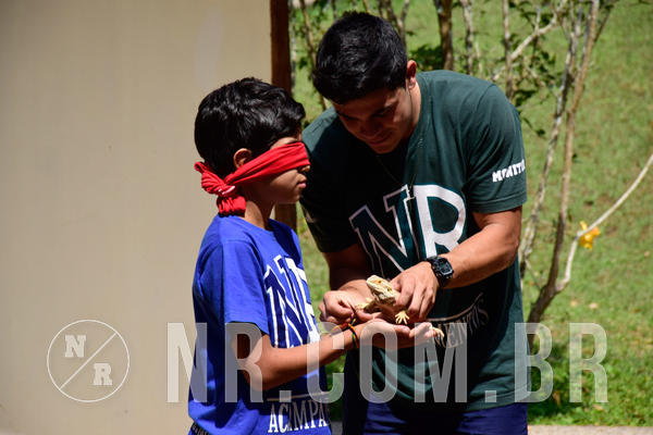 Buy your photos of the eventNR1 - Cl�ssico de 09 a 11/09/18 on Fotop