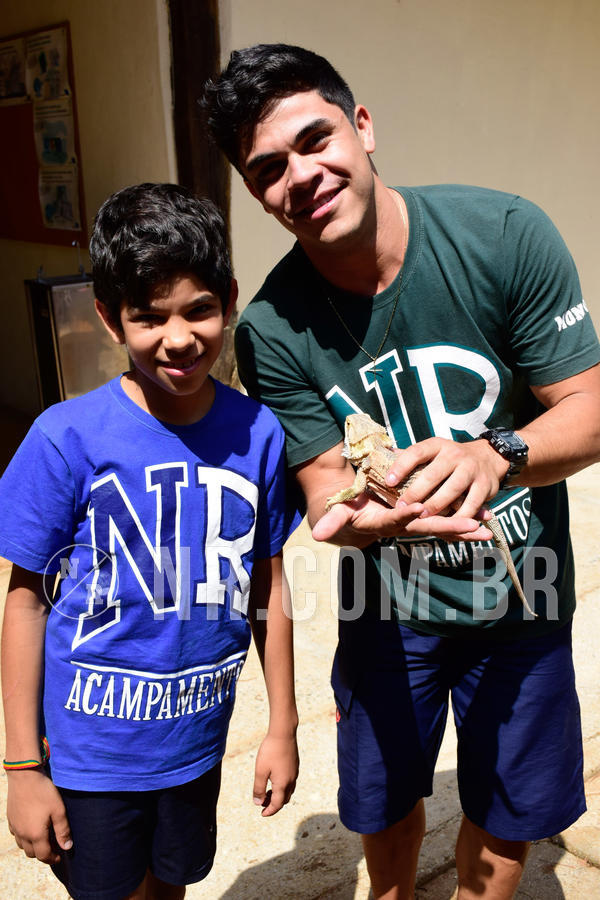 Buy your photos of the eventNR1 - Cl�ssico de 09 a 11/09/18 on Fotop