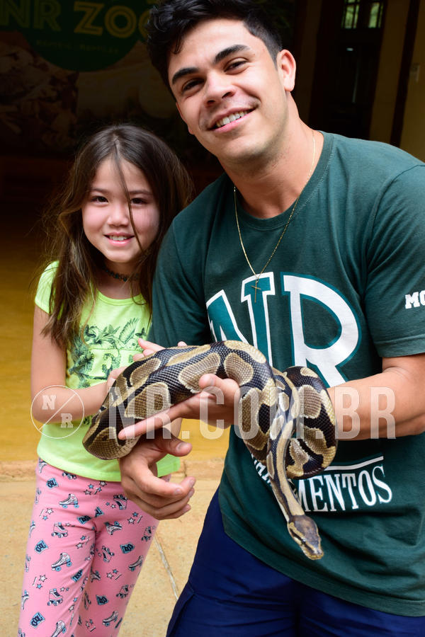 Buy your photos of the eventNR1 - Cl�ssico de 09 a 11/09/18 on Fotop