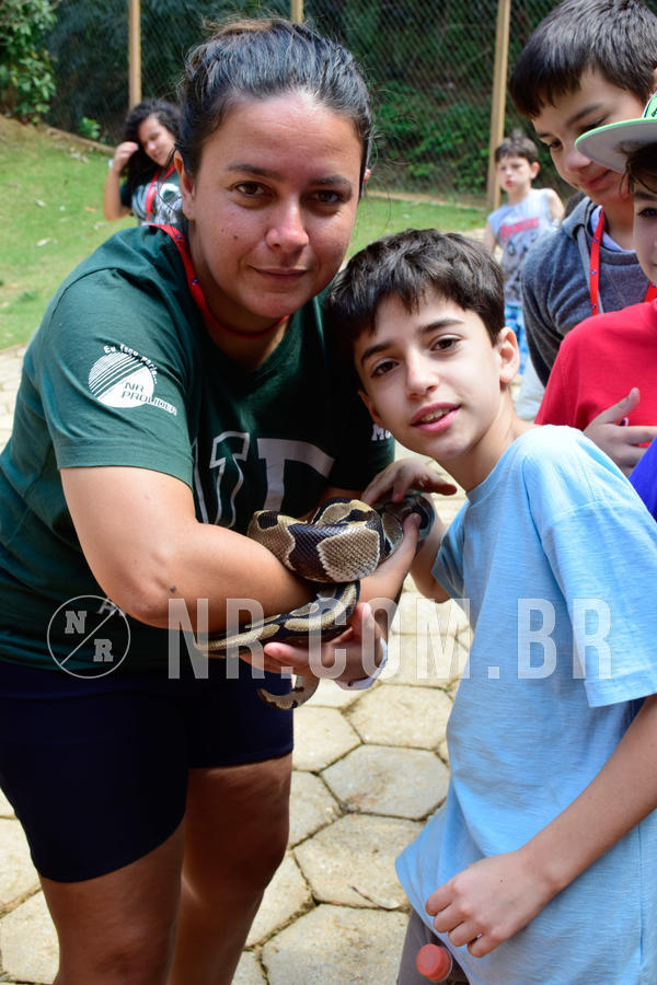 Buy your photos of the eventNR1 - Cl�ssico de 09 a 11/09/18 on Fotop