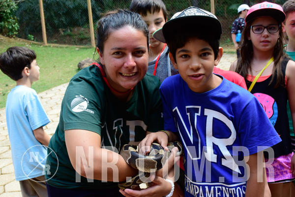 Buy your photos of the eventNR1 - Cl�ssico de 09 a 11/09/18 on Fotop