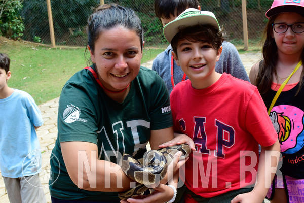 Buy your photos of the eventNR1 - Cl�ssico de 09 a 11/09/18 on Fotop