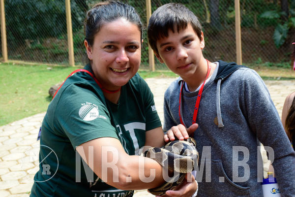 Buy your photos of the eventNR1 - Cl�ssico de 09 a 11/09/18 on Fotop