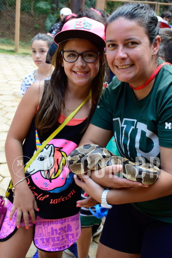 Buy your photos of the eventNR1 - Cl�ssico de 09 a 11/09/18 on Fotop