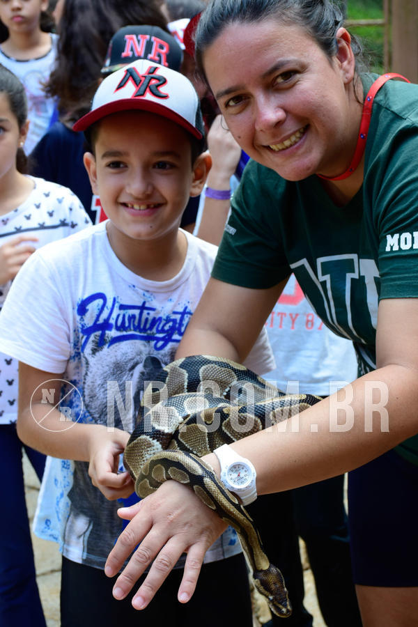 Buy your photos of the eventNR1 - Cl�ssico de 09 a 11/09/18 on Fotop