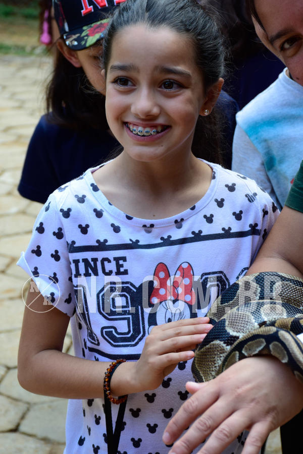 Buy your photos of the eventNR1 - Cl�ssico de 09 a 11/09/18 on Fotop