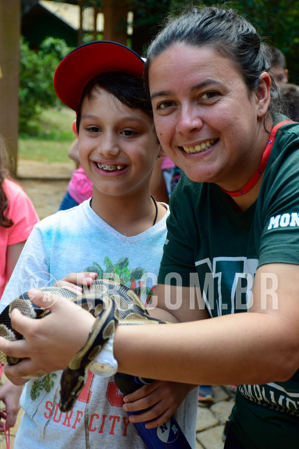 Buy your photos of the eventNR1 - Cl�ssico de 09 a 11/09/18 on Fotop