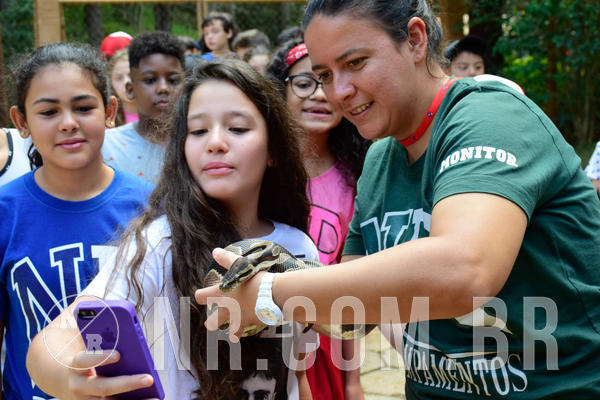 Buy your photos of the eventNR1 - Cl�ssico de 09 a 11/09/18 on Fotop