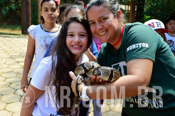 Buy your photos of the eventNR1 - Cl�ssico de 09 a 11/09/18 on Fotop