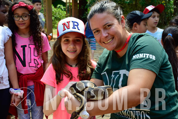 Buy your photos of the eventNR1 - Cl�ssico de 09 a 11/09/18 on Fotop