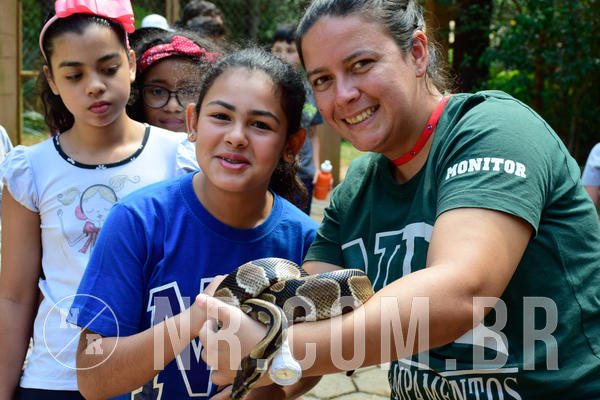 Buy your photos of the eventNR1 - Cl�ssico de 09 a 11/09/18 on Fotop