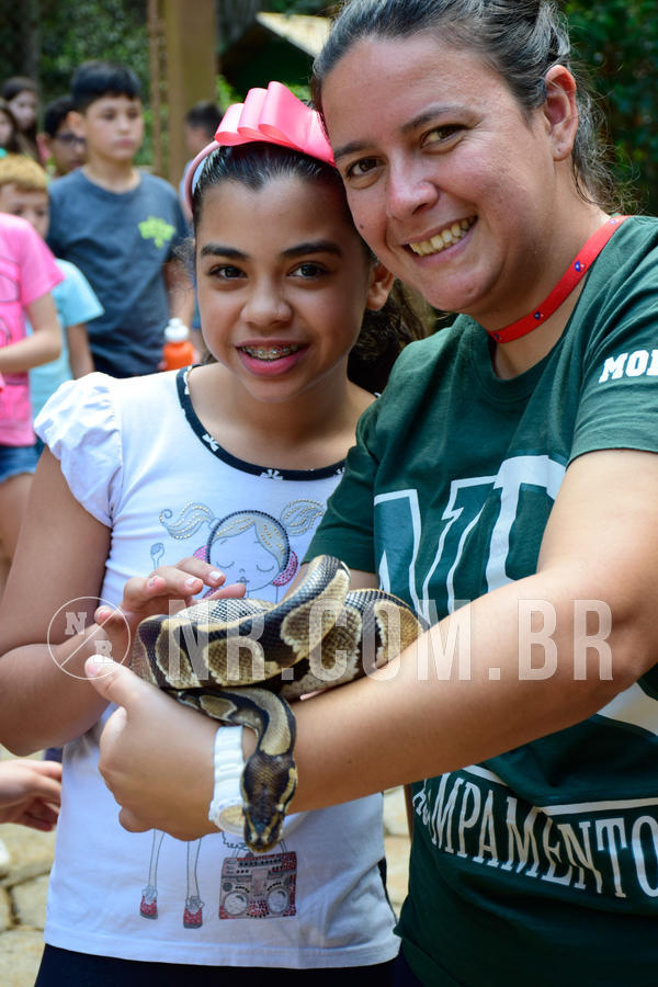 Buy your photos of the eventNR1 - Cl�ssico de 09 a 11/09/18 on Fotop