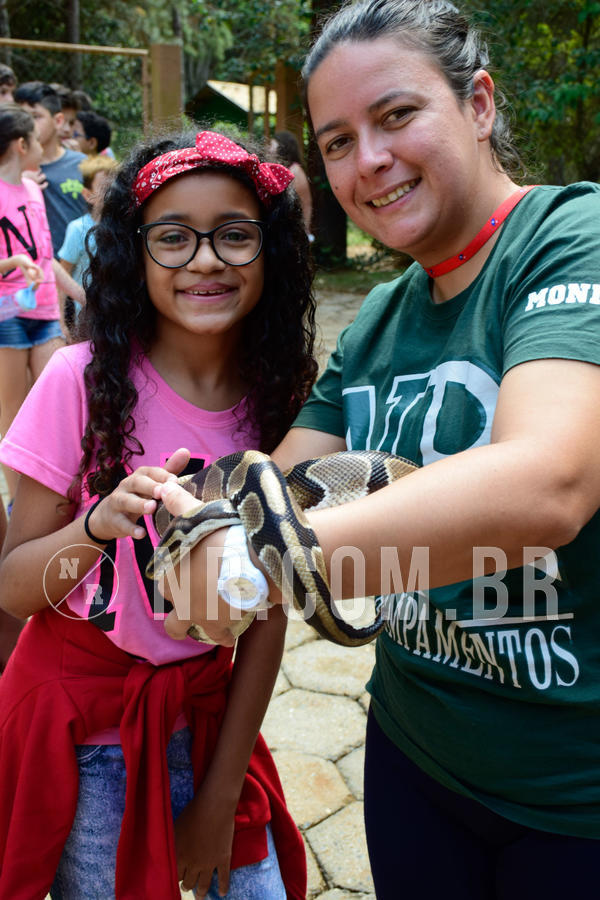 Buy your photos of the eventNR1 - Cl�ssico de 09 a 11/09/18 on Fotop