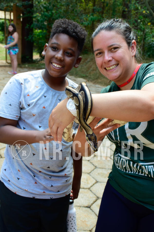 Buy your photos of the eventNR1 - Cl�ssico de 09 a 11/09/18 on Fotop