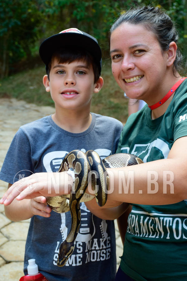 Buy your photos of the eventNR1 - Cl�ssico de 09 a 11/09/18 on Fotop