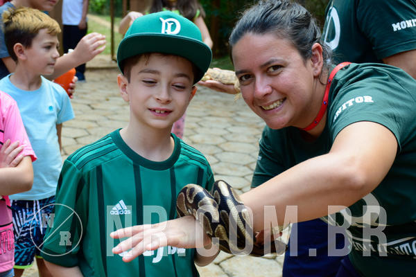 Buy your photos of the eventNR1 - Cl�ssico de 09 a 11/09/18 on Fotop