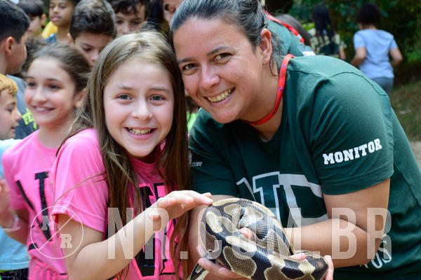 Buy your photos of the eventNR1 - Cl�ssico de 09 a 11/09/18 on Fotop