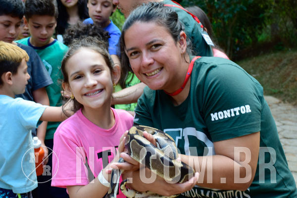 Buy your photos of the eventNR1 - Cl�ssico de 09 a 11/09/18 on Fotop