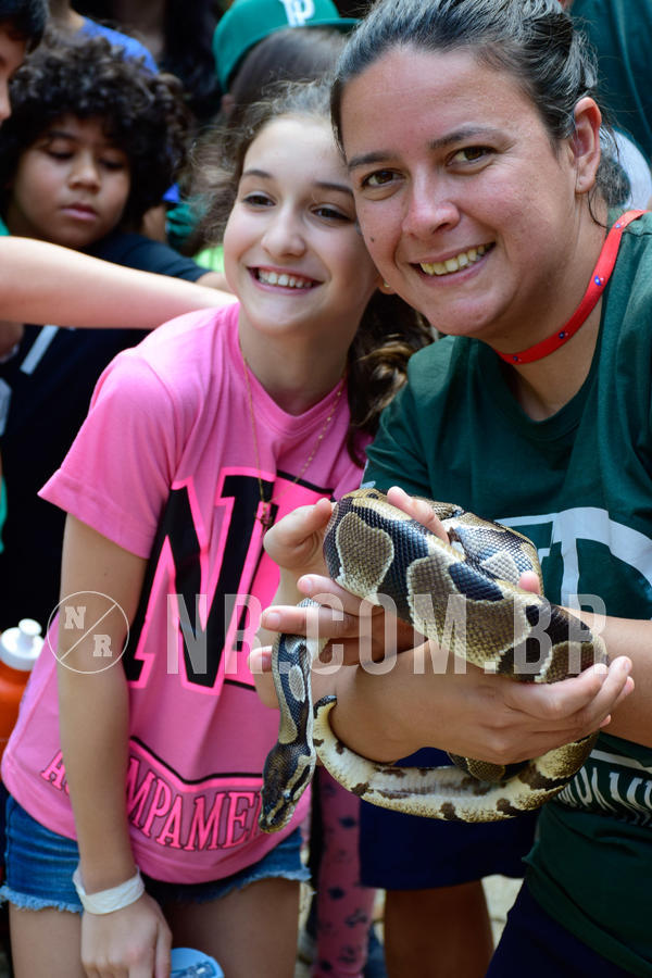 Buy your photos of the eventNR1 - Cl�ssico de 09 a 11/09/18 on Fotop