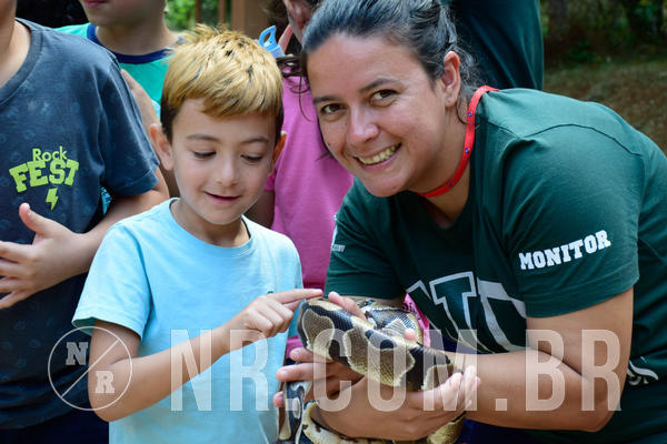 Buy your photos of the eventNR1 - Cl�ssico de 09 a 11/09/18 on Fotop