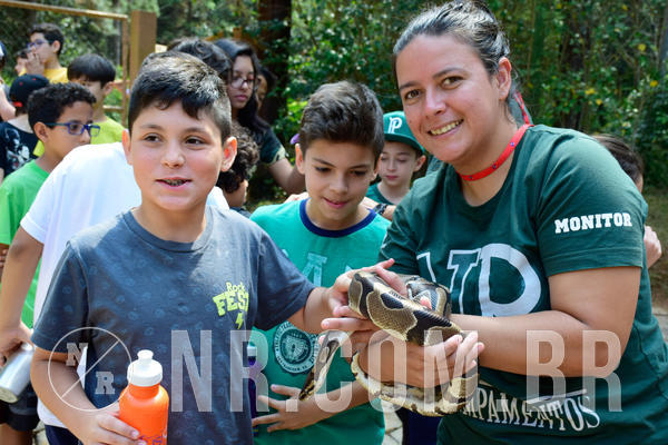 Buy your photos of the eventNR1 - Cl�ssico de 09 a 11/09/18 on Fotop