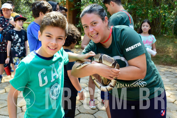 Buy your photos of the eventNR1 - Cl�ssico de 09 a 11/09/18 on Fotop