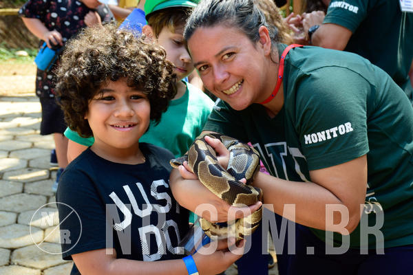 Buy your photos of the eventNR1 - Cl�ssico de 09 a 11/09/18 on Fotop