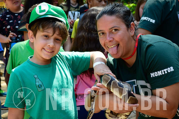 Buy your photos of the eventNR1 - Cl�ssico de 09 a 11/09/18 on Fotop