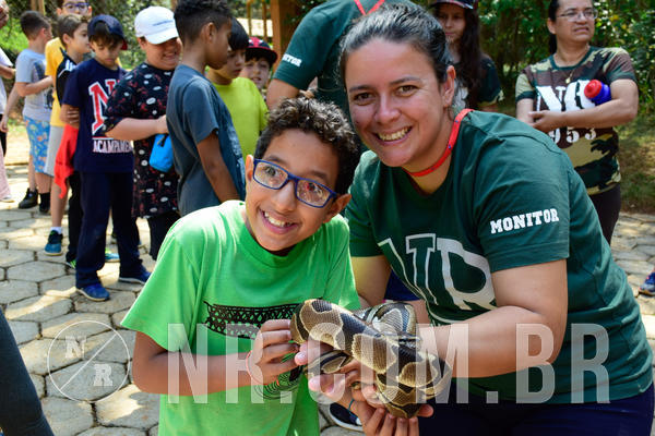 Buy your photos of the eventNR1 - Cl�ssico de 09 a 11/09/18 on Fotop