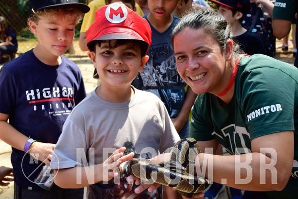 Buy your photos of the eventNR1 - Cl�ssico de 09 a 11/09/18 on Fotop