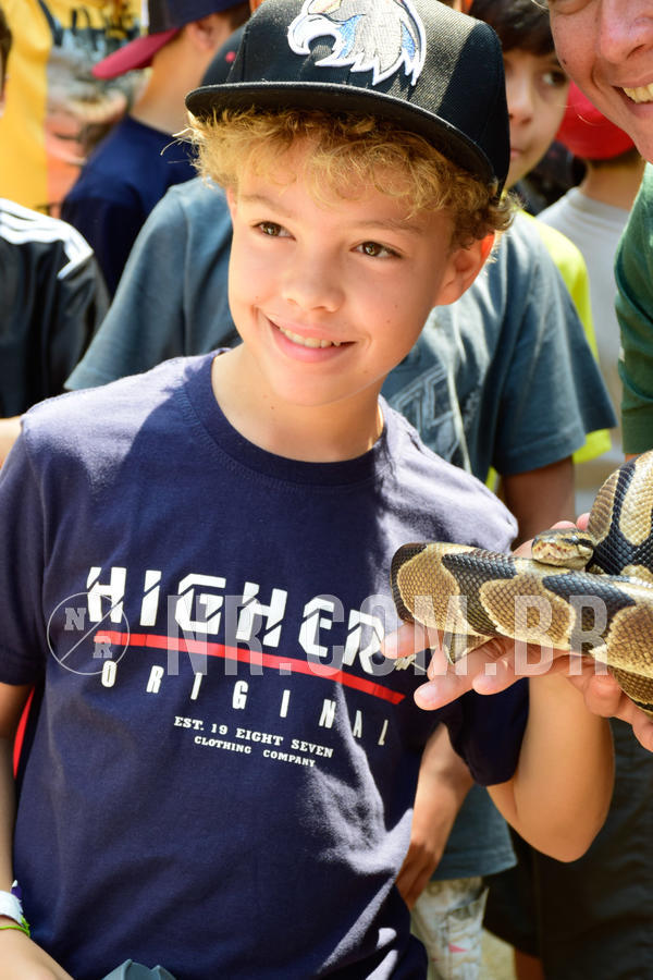 Buy your photos of the eventNR1 - Cl�ssico de 09 a 11/09/18 on Fotop