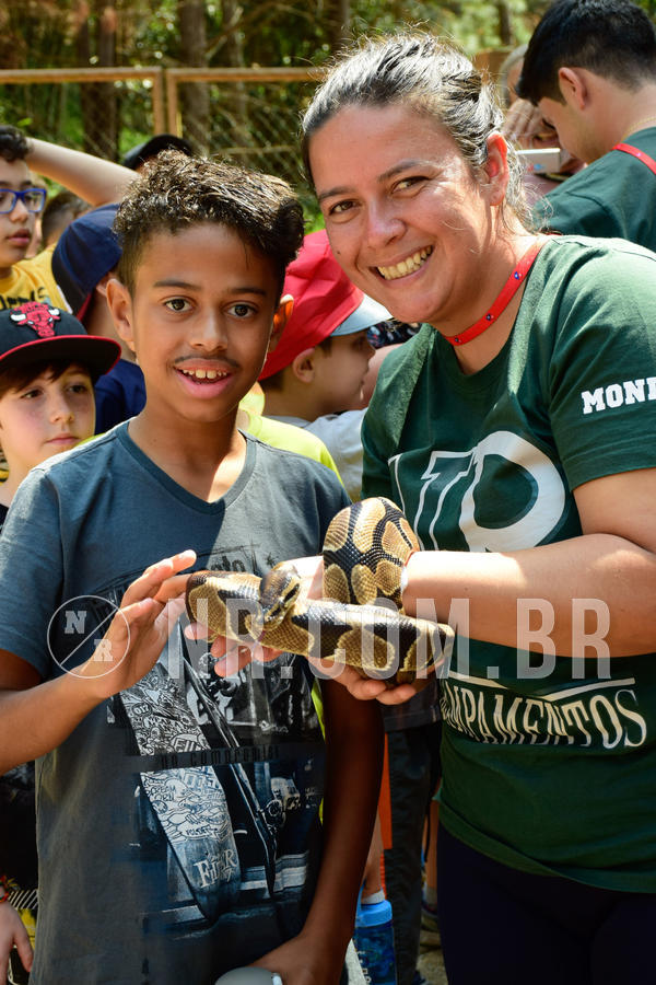 Buy your photos of the eventNR1 - Cl�ssico de 09 a 11/09/18 on Fotop