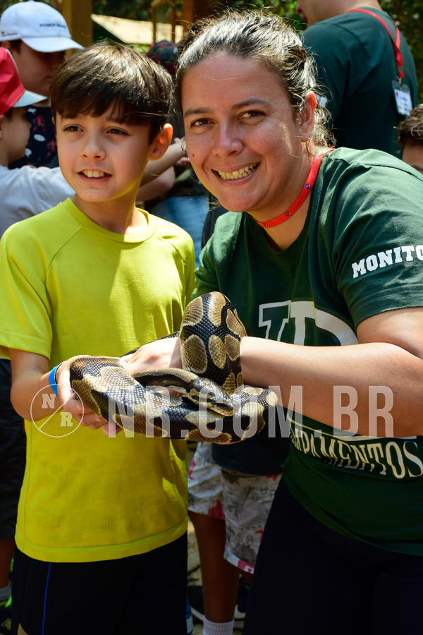 Buy your photos of the eventNR1 - Cl�ssico de 09 a 11/09/18 on Fotop