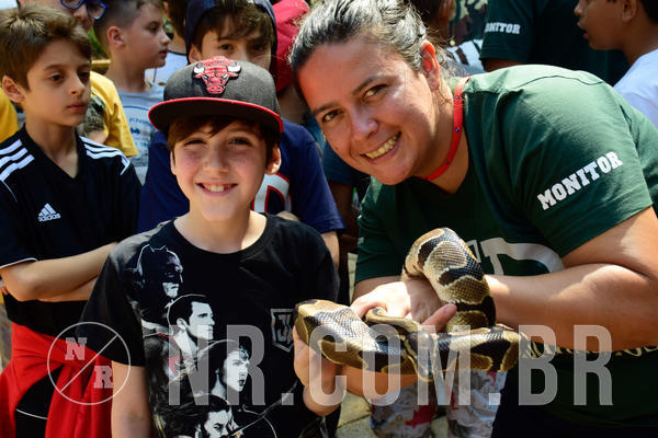 Buy your photos of the eventNR1 - Cl�ssico de 09 a 11/09/18 on Fotop