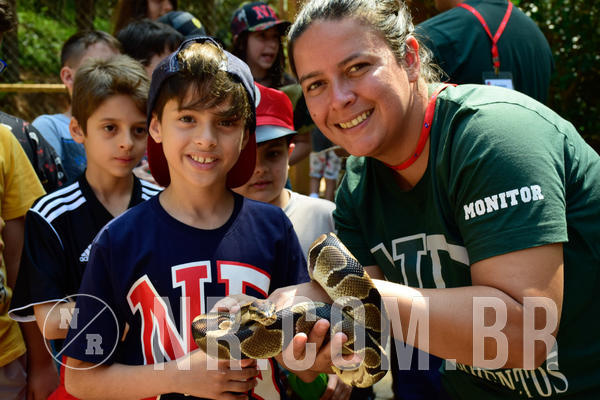 Buy your photos of the eventNR1 - Cl�ssico de 09 a 11/09/18 on Fotop