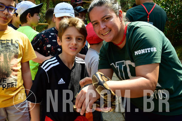 Buy your photos of the eventNR1 - Cl�ssico de 09 a 11/09/18 on Fotop