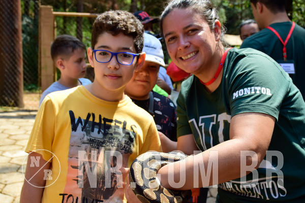 Buy your photos of the eventNR1 - Cl�ssico de 09 a 11/09/18 on Fotop