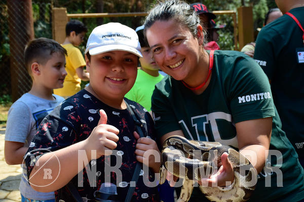 Buy your photos of the eventNR1 - Cl�ssico de 09 a 11/09/18 on Fotop