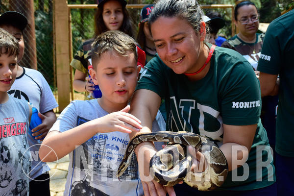 Buy your photos of the eventNR1 - Cl�ssico de 09 a 11/09/18 on Fotop