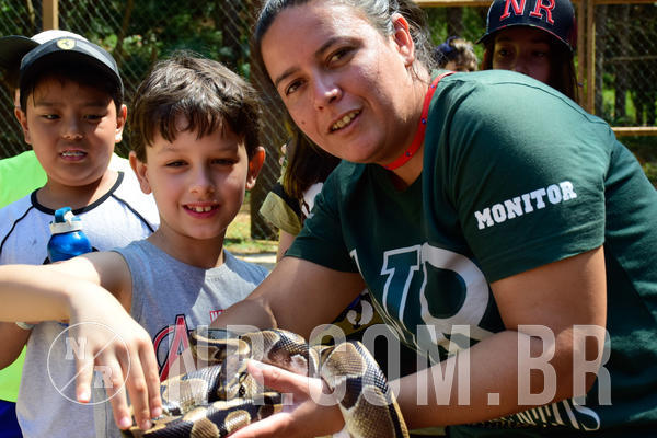 Buy your photos of the eventNR1 - Cl�ssico de 09 a 11/09/18 on Fotop